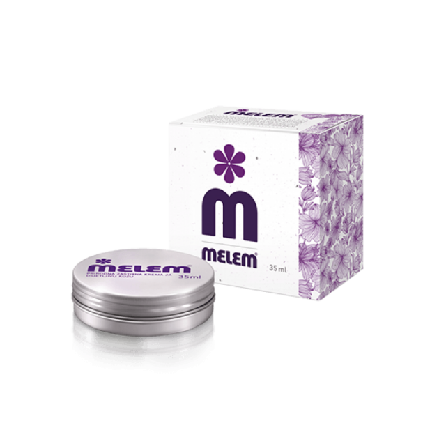 MELEM KREMA 35ml